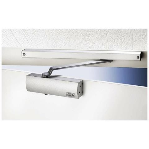 Chiudiporta Gts 513 S 95 Cm 60 Kg - Foto 2