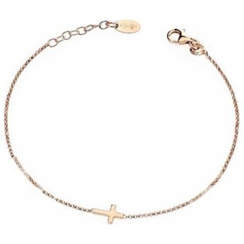 Bracciale Donna Amen Brcr - Foto 1