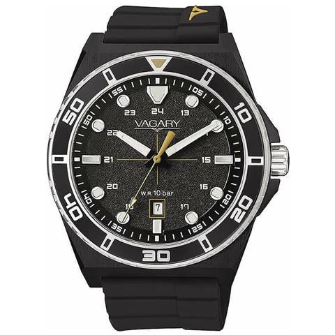 Orologio Uomo Ib9-344-50 - Foto 1