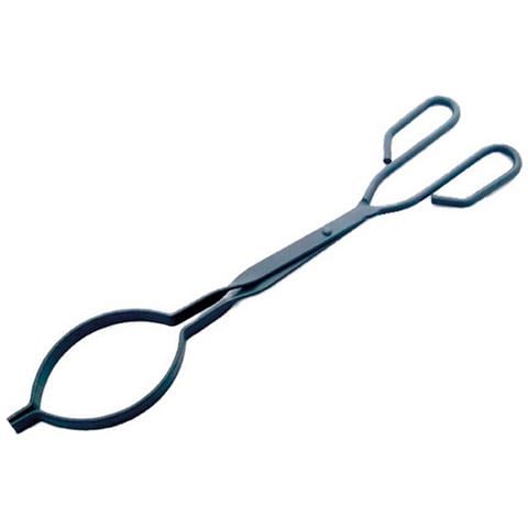 Pinze Per Camino (7 X 1,1 X 46 Cm) - Foto 1