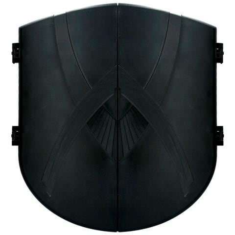 Bersaglio Elettronico 45 X 50 X 4,5 Cm (2 Unità) - Foto 2