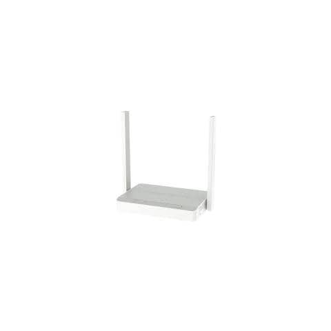 Router /Extender Wi-Fi 5 Mesh AC1200 Con Smart Switch a 4 Porte 100MBPS - Foto 1