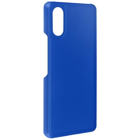Cover Per Sony Xperia 10 Vi Policarbonato Antimacchie - Foto 1