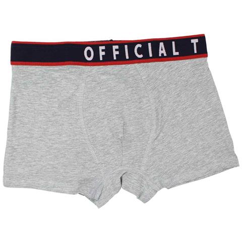 Boxer Adulto Biancheria intima grg4222 men s1-xl Uomo - Foto 1