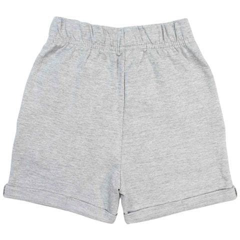 Bermuda glc1112 bt s1-10a Ragazzo - Foto 2