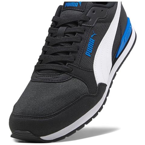 St Runner V3 Mesh 38464015, Uomini, Nero, 44 - Foto 2