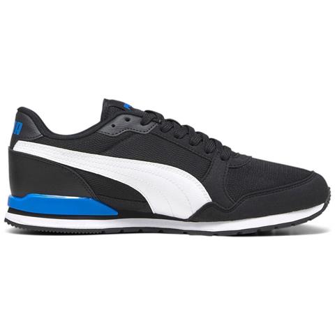 St Runner V3 Mesh 38464015, Uomini, Nero, 44 - Foto 6