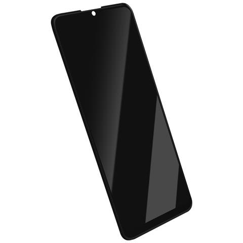 Schermo Lcd E Vetro Touchscreen Per Tcl 40r - Foto 4