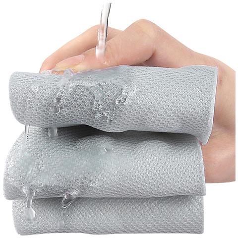 Solette Interne In Memory Foam 4d Per Un Comfort Superiore Xxxl - Foto 4