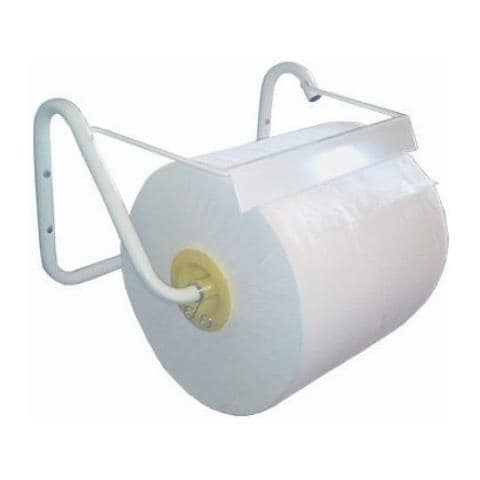 Dispenser Bobina A Parete 555 - Foto 1