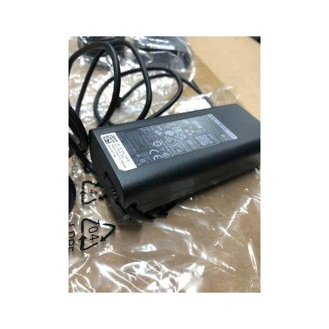 Alimentatore 65W USB-C per Notebook - Foto 1
