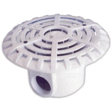 Sfondo Abs Liner Colore Bianco - Foto 1