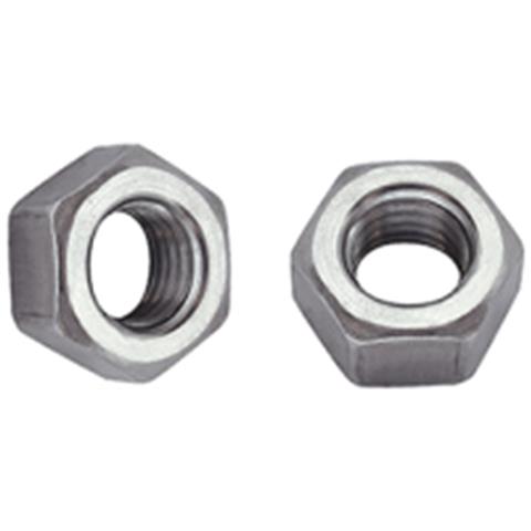 Dadi Esagonali Zincati M 10 200pz - Foto 1