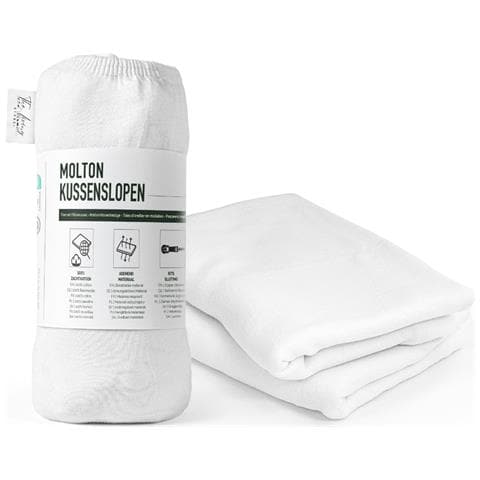 Set Materassino Gonfiabile - 191x99x51 Cm - Grigio - Include Accessori Coordinati - Foto 7