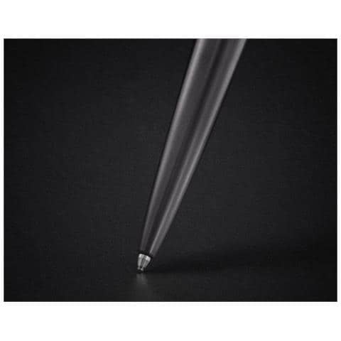 Jotter Grigio 1 pz - Foto 5