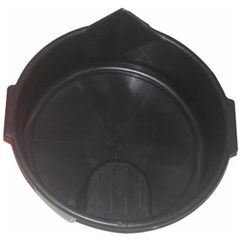 Vasca Multiuso - Foto 1