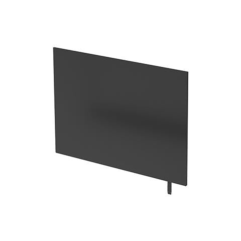 N00081-001 ricambio per laptop Display - Foto 1