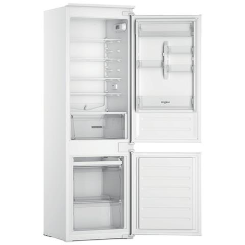 Frigorifero Combinato da Incasso - WHC18D051A1 - Foto 9