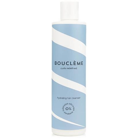 , Curls Redefined, Shampoo Per Capelli, Idratante, 300 Ml - Foto 1