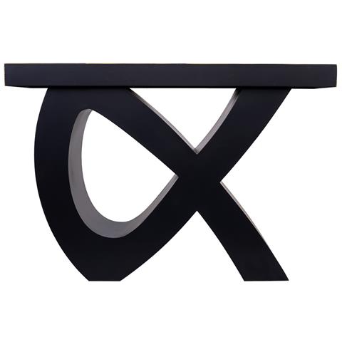 Mobile Da Ingresso In Legno 120x38x80 - Foto 2