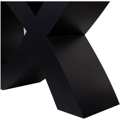 Mobile Da Ingresso In Legno 120x38x80 - Foto 7