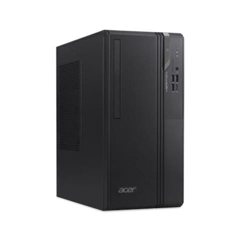 Veriton VS2722GT Intel® Core™ i5 i5-14400 16 GB DDR5-SDRAM 512 GB SSD Windows 11 Pro Midi Tower PC Nero - Foto 3