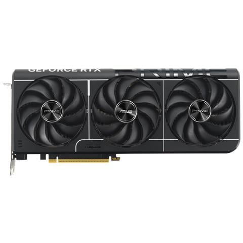Prime -RTX5080-O16G-EVO NVIDIA GeForce RTX 5080 16 GB GDDR7 - Foto 1