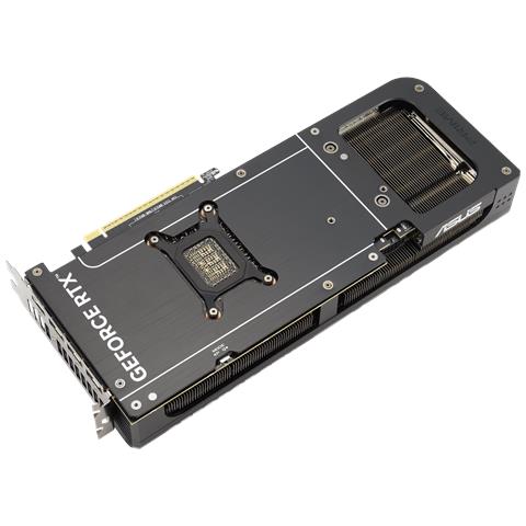 Prime -RTX5080-O16G-EVO NVIDIA GeForce RTX 5080 16 GB GDDR7 - Foto 15