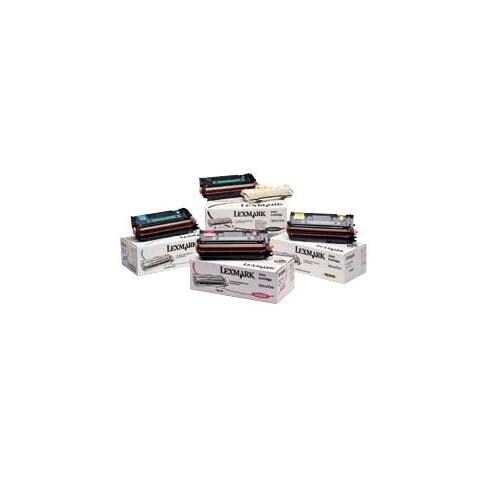 0018S0090 Toner Originale Nero per X215 MFP Capacità 3200 Pagine - Foto 1