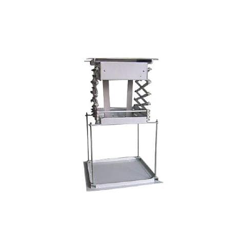 VIDEOLIFT VL200 Estesione 2 m Portata 19 Kg - Foto 1
