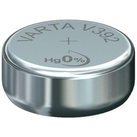 1 Chron V 392 High Drain - Europa - Foto 1