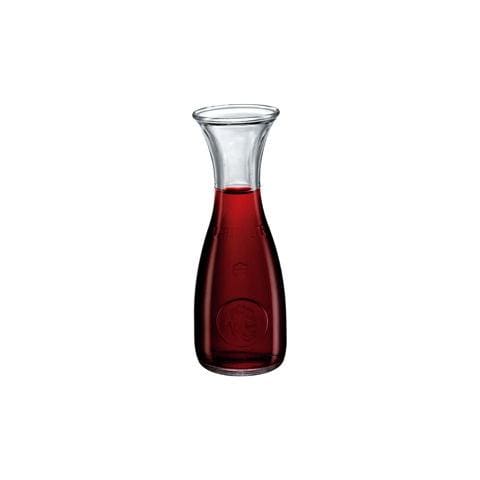 Caraffa Bollata in Vetro - Foto 2