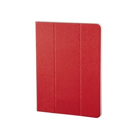 Cover Twotone Tablet 7" Rosso / Bianc - Foto 8