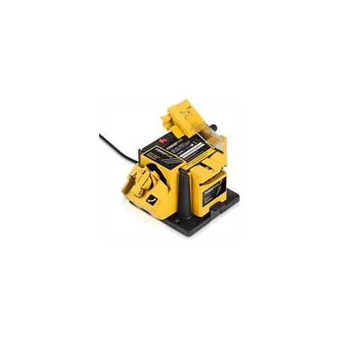 Affilatore Universale "pow" - Foto 1