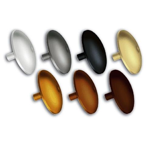 Antiscivolo nieliangw0q Coprivolante Universale per Camion Colore: Beige Traspirante