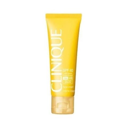Sun Care Crema Solare Viso SPF40 50 ml - Foto 8
