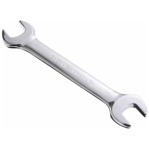 GD0800C Smerigliatrice Diritta, 6 mm, 750 W, 120 V - Foto 2