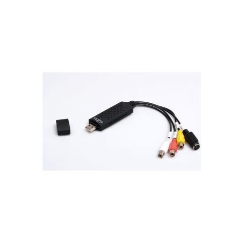 MT4169 scheda di acquisizione video USB 2.0 - Foto 2