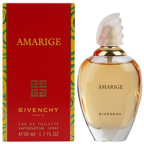 Profumo Amarige Donna Edtv Ml 50 - Foto 2