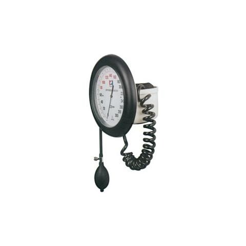 Sfigmo Dallas - Da Parete - Foto 1