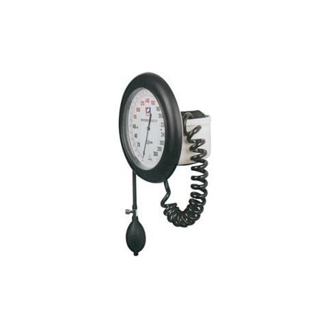 Sfigmo Dallas - Da Parete - Foto 2