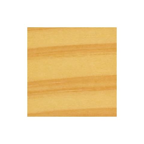 8045 Opaco Incolore 2,5 L- Olio A Base Acqua Per Mobili E Parquet - Foto 4