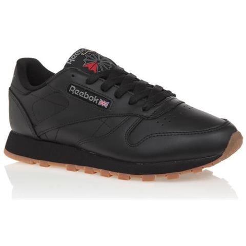 Scarpe Classic Leather 49804 - Foto 17