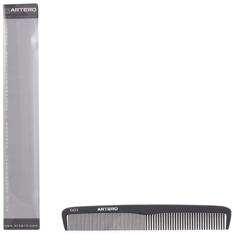 Peine Carbono 189 Mm - Foto 1