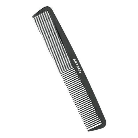 Peine Carbono 189 Mm - Foto 2