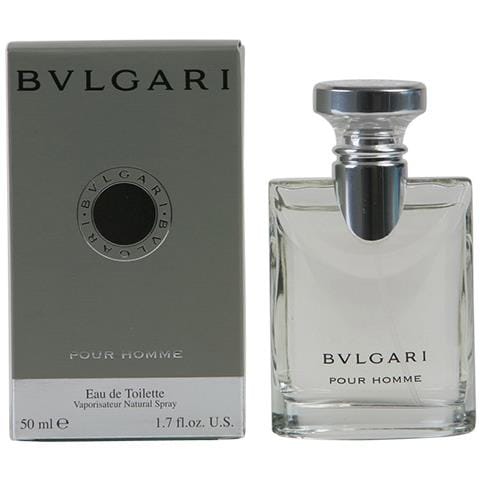 Homme Edt Vaporizador 50 Ml - Foto 1