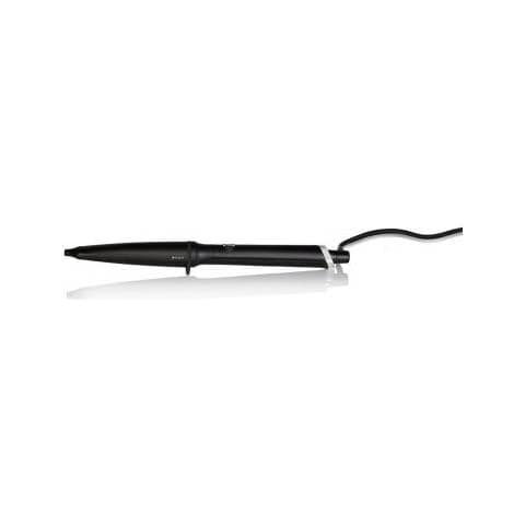 Curve Creative Curl Wand Ferro + Curl Hold Omaggio - Foto 8