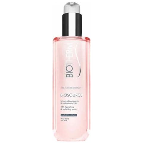 Biosource Tonico Pelli Secche 200ml - Foto 1