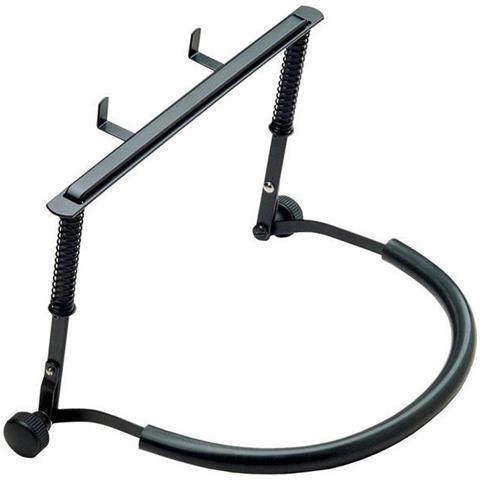 Reggi Armonica 164/1 - Foto 1