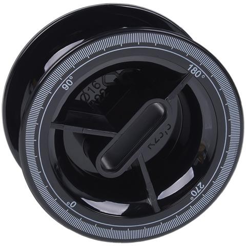 Eiskoffer - Arc Mandrel - Small - Foto 1